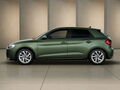 Fahrzeug Bild Audi A1 Sportback 30 TFSI advanced 3