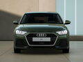 Fahrzeug Bild Audi A1 Sportback 30 TFSI advanced 2