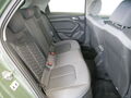 Fahrzeug Bild Audi A1 Sportback 30 TFSI advanced 7
