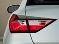 Fahrzeug Bild Audi A1 Sportback 30 TFSI advanced 6