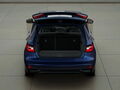 Fahrzeug Bild Audi A1 Sportback 30 TFSI advanced 5