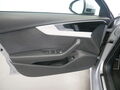 Fahrzeug Bild Audi A4 Avant 40 TDI quattro S line 17