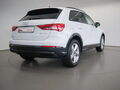 Fahrzeug Bild Audi Q3 35 TFSI advanced 5