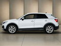 Fahrzeug Bild Audi Q2 35 TFSI advanced 3