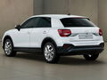 Fahrzeug Bild Audi Q2 35 TFSI advanced 4