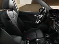 Fahrzeug Bild Audi Q2 35 TFSI advanced 9