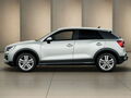 Fahrzeug Bild Audi Q2 35 TFSI advanced 3