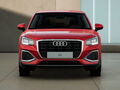Fahrzeug Bild Audi Q2 35 TFSI advanced 2