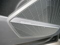 Fahrzeug Bild Audi SQ5 Sportback TDI 17