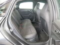 Fahrzeug Bild Audi A3 Limousine 35 TFSI S line 7