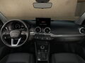 Fahrzeug Bild Audi Q2 35 TFSI advanced 10