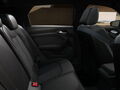 Fahrzeug Bild Audi A1 allstreet 30 TFSI S line 8