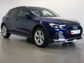 Fahrzeug Bild Audi A1 allstreet 30 TFSI S line 2