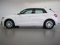 Fahrzeug Bild Audi A1 Sportback 25 TFSI S line 3