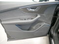 Fahrzeug Bild Audi Q7 50 TDI quattro S line 16