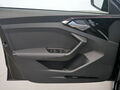 Fahrzeug Bild Audi A1 Sportback S line 40 TFSI 15