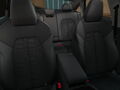 Fahrzeug Bild Audi A6 Limousine TFSI 9