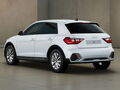 Fahrzeug Bild Audi A1 allstreet 30 TFSI 2