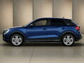 Fahrzeug Bild Audi Q2 35 TFSI advanced 3