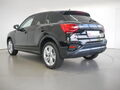 Fahrzeug Bild Audi Q2 35 TFSI advanced 4