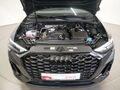 Fahrzeug Bild Audi Q3 Sportback 35 TFSI S line 16