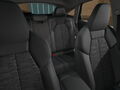 Fahrzeug Bild Audi Q5 Sportback TDI quattro 10