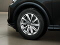 Fahrzeug Bild Audi Q5 Sportback TDI quattro 5