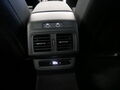 Fahrzeug Bild Audi Q5 TFSI quattro 14