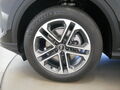 Fahrzeug Bild Audi Q5 TFSI quattro 15
