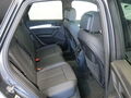 Fahrzeug Bild Audi Q5 40 TDI quattro S line 7