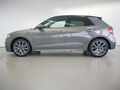 Fahrzeug Bild Audi A1 Sportback 30 TFSI S line 3