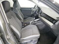 Fahrzeug Bild Audi A1 Sportback 30 TFSI S line 8
