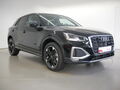 Fahrzeug Bild Audi Q2 35 TFSI advanced 2