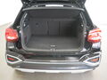 Fahrzeug Bild Audi Q2 35 TFSI advanced 6
