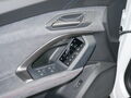 Fahrzeug Bild Audi Q5 SUV TDI quattro 150 kW S tronic 9