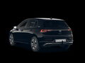 Fahrzeug Bild VW Golf VIII Life Energy 1.5 eTSI DSG 7