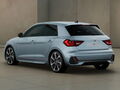 Fahrzeug Bild Audi A1 Sportback 30 TFSI S line 2