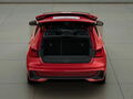 Fahrzeug Bild Audi A1 Sportback S line 30 TFSI 7