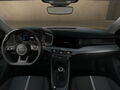Fahrzeug Bild Audi A1 Sportback S line 30 TFSI 9