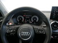 Fahrzeug Bild Audi Q2 35 TFSI advanced 12