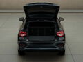 Fahrzeug Bild Audi Q2 35 TFSI advanced 6