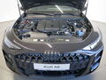 Fahrzeug Bild Audi A6 allroad TDI quattro 220 kW S tronic 21