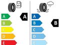 Fahrzeug Bild Audi A6 allroad TDI quattro 220 kW S tronic 22