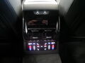 Fahrzeug Bild Audi A6 allroad TDI quattro 220 kW S tronic 14