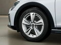 Fahrzeug Bild Audi A3 allstreet 35 TFSI 5