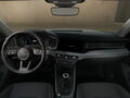 Fahrzeug Bild Audi A1 allstreet 30 TFSI 8
