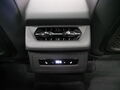 Fahrzeug Bild Audi Q6 SUV S line business e-tron quattro 315 kW 14