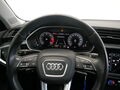 Fahrzeug Bild Audi Q3 35 TDI S line 12