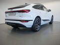 Fahrzeug Bild Audi Q6 Sportback S line business e-tron quattro 315 kW 5