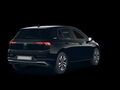 Fahrzeug Bild VW Golf ENERGY 1.5 eTSI DSG 4
